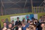 Thumbs/tn_Feest zonder naam 2019 181.jpg